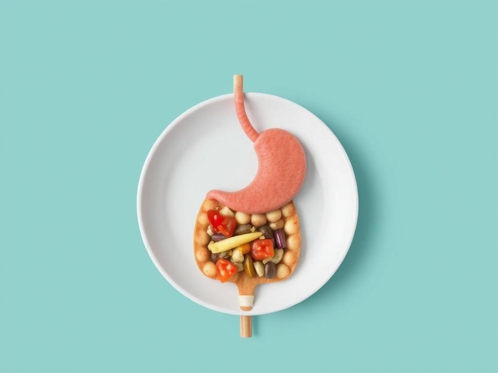 Обмани желудок: растение, насыщающее на неделю. Какие есть риски и противопоказания?