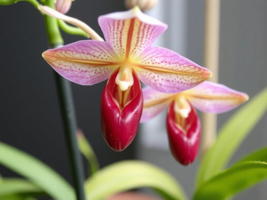 Орхидеи-хищники: растения-охотники. Как ухаживать за орхидеями-хищниками дома?