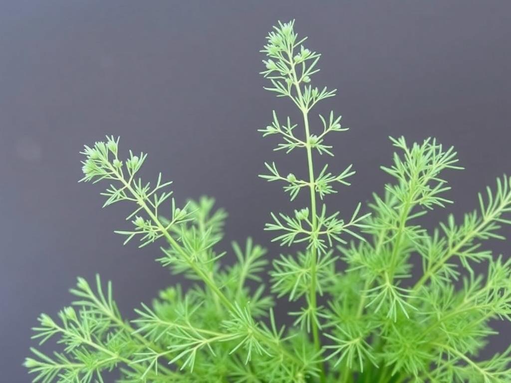 Укроп пахучий: полезные свойства. Как выбрать и хранить укроп пахучий?