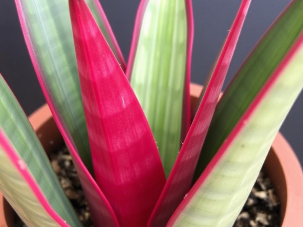 Сансевиерия: уход за “тёщиным языком”. Вредители и болезни сансевиерии