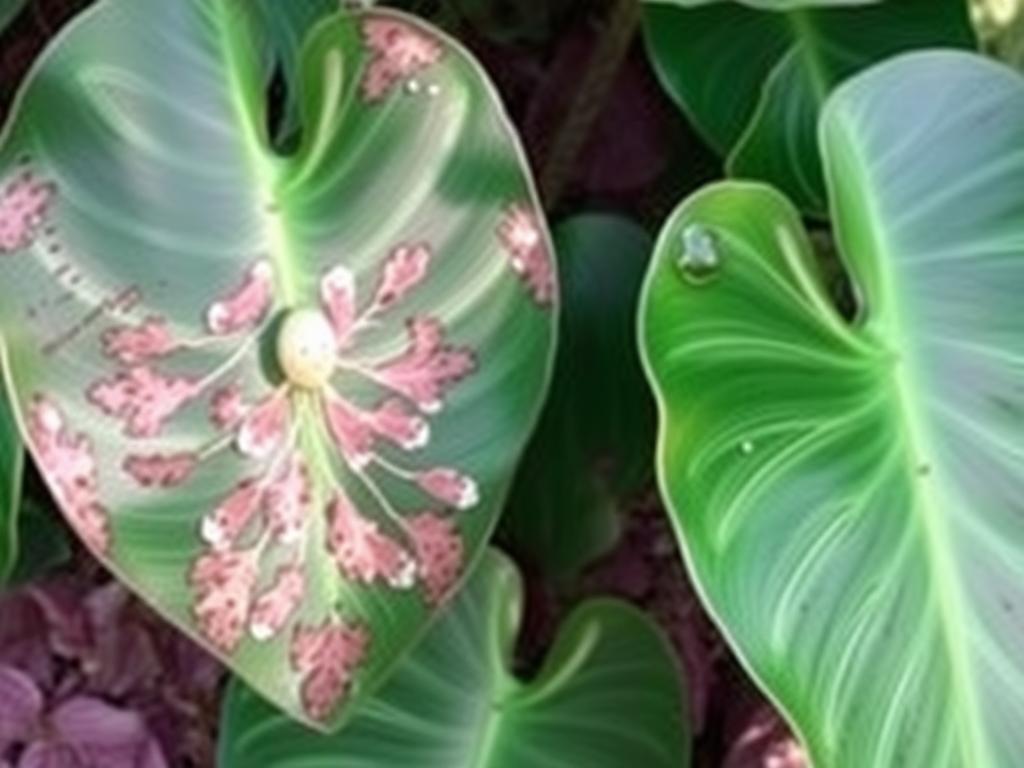 Монстера деликатесная: мифы и реальность. Мифы о монстере деликатесной: что правда, а что нет?