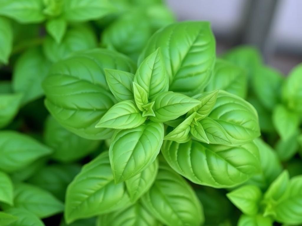 Базилик душистый: виды и сорта. Популярные сорта базилика душистого: что выбрать для огорода
