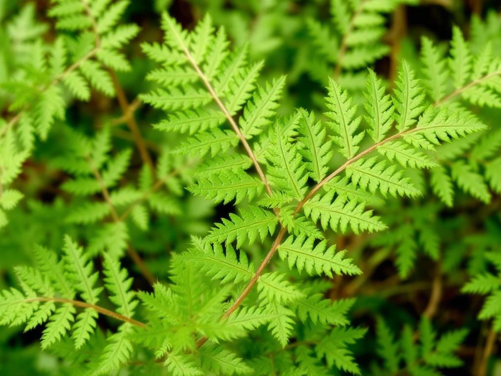 Смертоносная крапива: новозеландское дерево-убийца. Применение и роль в экосистеме