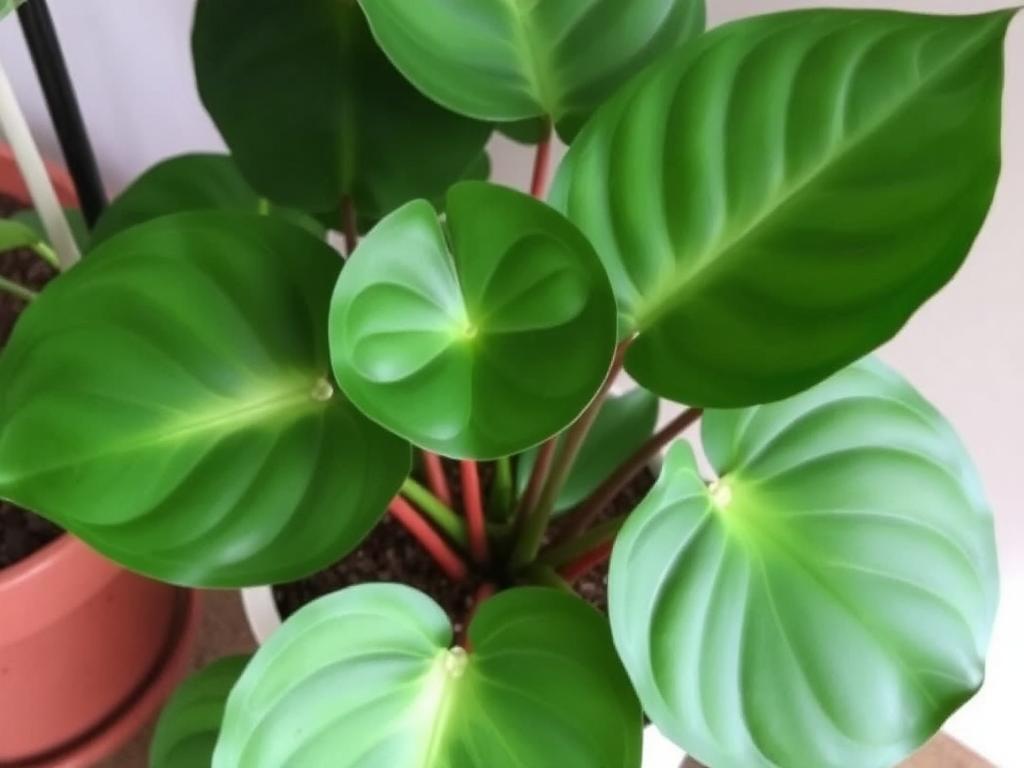 Филодендрон: секреты выращивания. Что такое филодендрон и почему он так популярен?