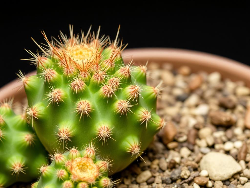 Съедобные кактусы: необычные деликатесы растительного мира. Питательная ценность и польза съедобных кактусов