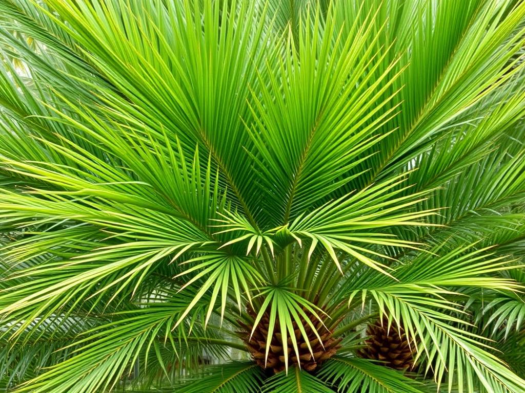 Пальмы-вонючки: растения с необычным ароматом. Интересные факты и мифы о пальмах с необычным запахом