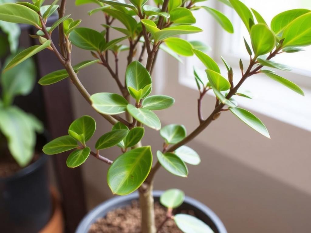 Замиокулькас: уход за долларовым деревом. Заключение