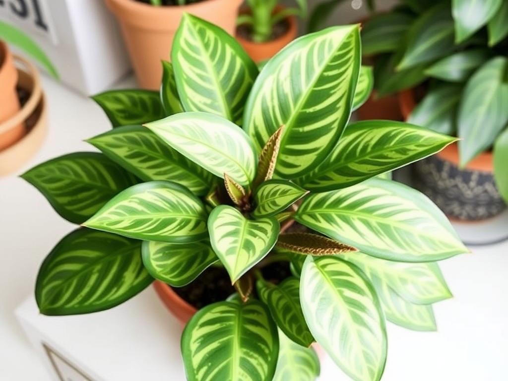 Замиокулькас: уход за долларовым деревом. Болезни и вредители замиокулькаса: как защитить долларовое дерево