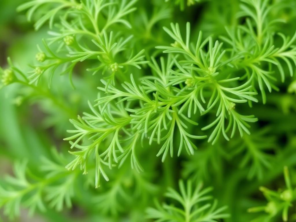 Укроп пахучий: полезные свойства. Что говорят исследования о пользе укропа пахучего?