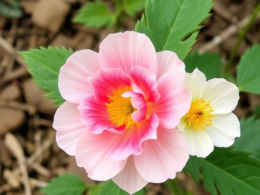 Воскрешение природы: удивительные свойства иерихонской розы. Что такое иерихонская роза? История и происхождение