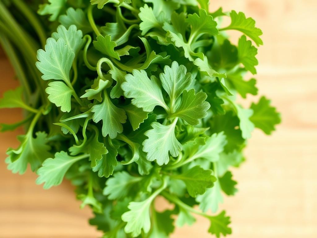 Руккола: полезные свойства. Полезные вещества в рукколе: что нас ждёт внутри?