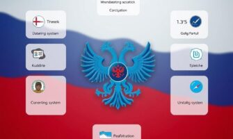 Русская операционная система: мифы, реальность и перспективы