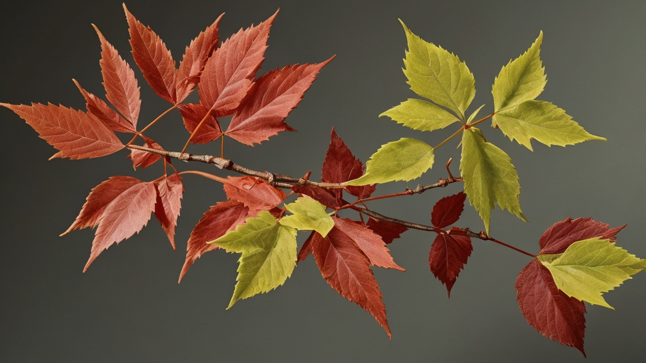 Топ-5 деревьев-сорняков: почему их нужно своевременно удалять с участка
