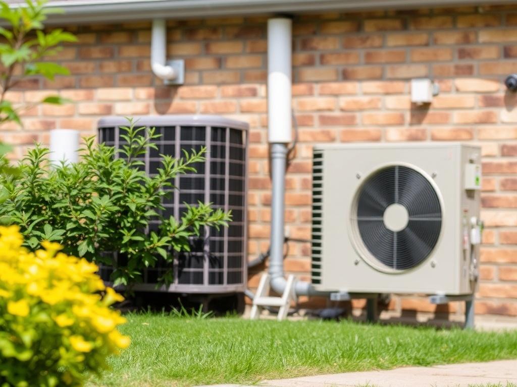 Климатические системы для дома: как выбрать, доставить и установить без лишних забот