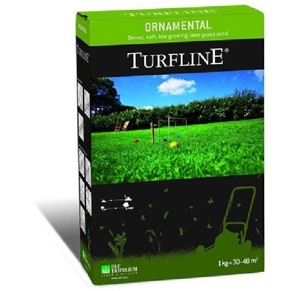 Посев весной vs осенью: что лучше для газонной травы