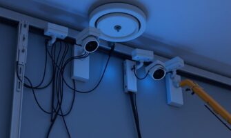 Устройство сетей НВК: понятная карта для тех, кто проектирует и эксплуатирует