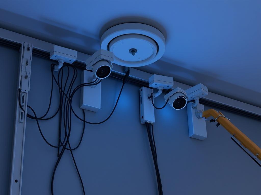 Устройство сетей НВК: понятная карта для тех, кто проектирует и эксплуатирует