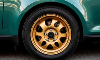 Viatti Strada Asimmetrico: летние шины, которые стоит присмотреться