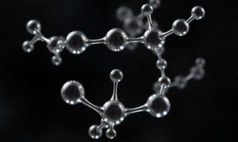 Пептиды Хавинсона: правда о «молекулярных ключах» молодости и чего ждать от исследований