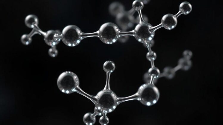 Пептиды Хавинсона: правда о «молекулярных ключах» молодости и чего ждать от исследований