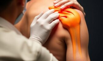 Вывих плеча: как вернуть руку в строй и не попасть в ту же ловушку снова