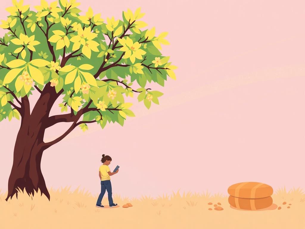 Error translate promtфото