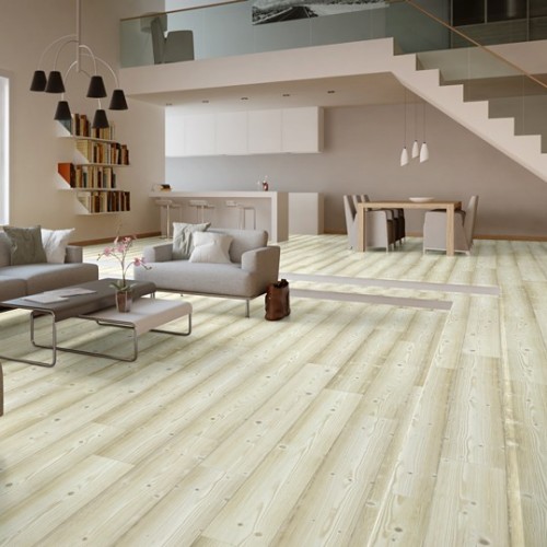 Сколько должен стоить хороший ламинат?