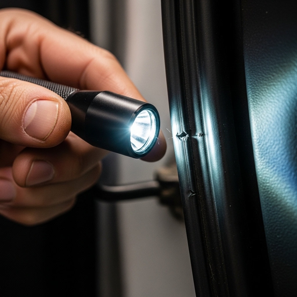 Холодильник не морозит или шумит? Домашняя диагностика и когда звать мастера