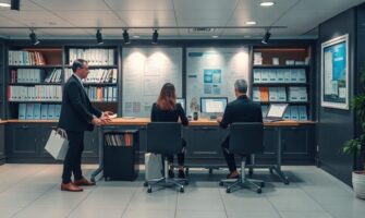 Бюро переводов документов: как не потерять время и получить точный перевод